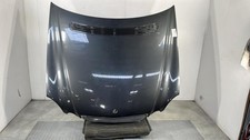 Capot Mercedes CLASSE E