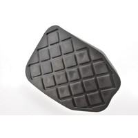 Pedalbelag, Bremspedal Hans Pries 112 248