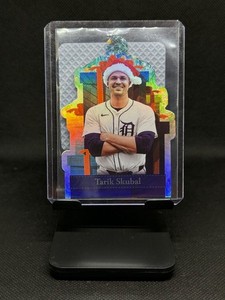 ALT Sports Cards and Memorabilia | eBay Stores
