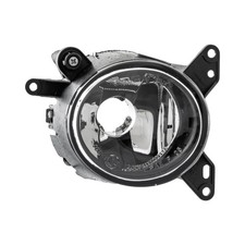 Antibrouillard Mitsubishi COLT