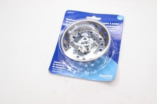 Plumb Pak Replacement Strainer Basket 3-1/2" Dia. PP820-25