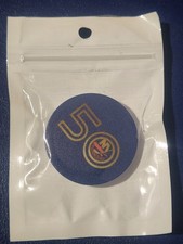 NY Islanders 50th Anniversary  Phone Socket