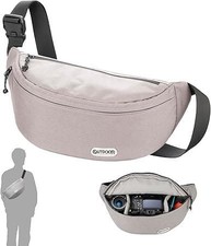 OUTDOOR camera bag new