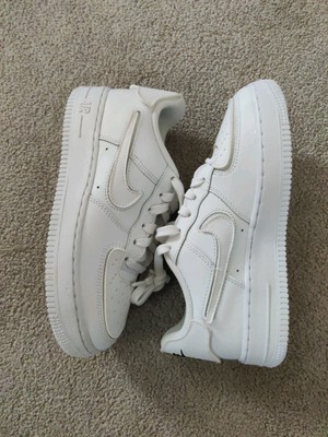womens air force 1 size 4