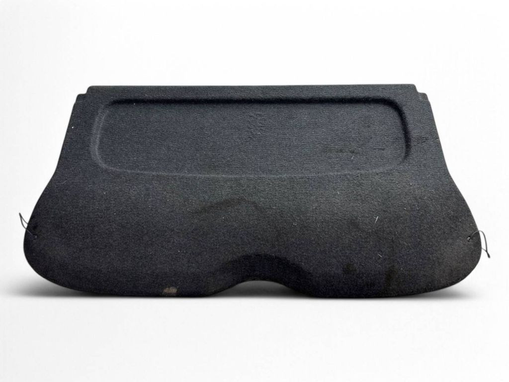 APL Cappelliera Honda Civic 2001 84400S5SAE00 LAA7815