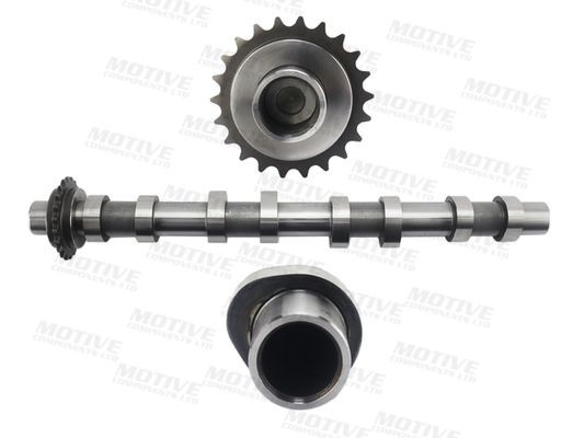 Arbre à came MOTIVE T4477 pour moteur essence JX6Q-6A273-AC