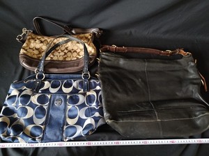 Coach Wholesale | eBay