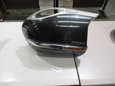 Valise gauche (Bmw - K 1200 Lt