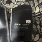 Sekonic Flashmate L-308B Flash Light Meter for Camera with Sekonic Case — photo 2