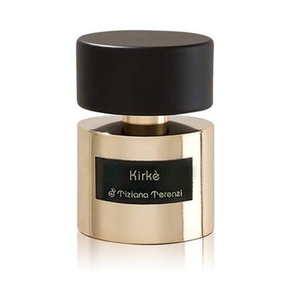 Tiziana Terenzi Unisex Kirke Extrait de Parfum Spray 3.38 oz (Tester) Fragrances