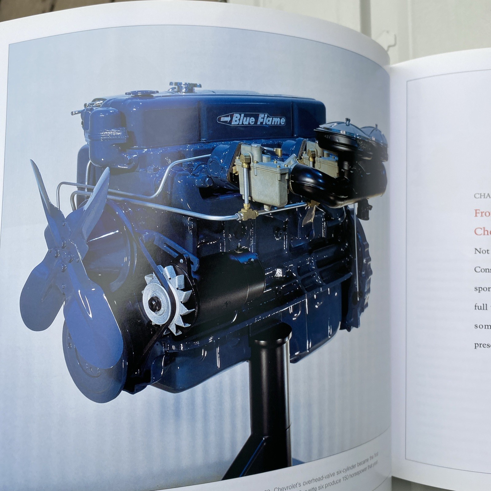 American Horsepower: 100 Years of Grea..., Mike Mueller