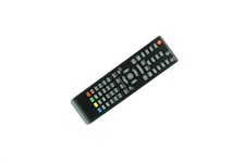 Remote Control For Polaroid TUL55UHDPR001  sphere TS315LED Smart LED HD TV