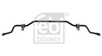 Febi Bilstein Stabilisator VA 38587