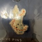 Disney Frozen II Exclusive Pins Set - Disney Franchise Exclusive Theme — photo 4