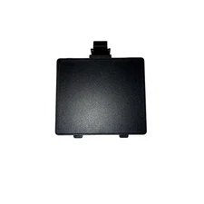 PETLIBRO PLAF109 Automatic Polar Wet Food Cat Feeder Refrigerated Battery Cover