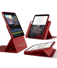 ESR for iPad Air 13 Inch Case 2025/2024 M3/M2, Removable Magnetic Cover, Adjus