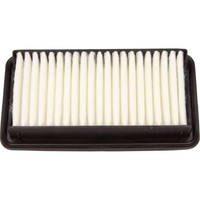Maxgear 26-0965 Luftfilter FüR Fiat Sedici 189