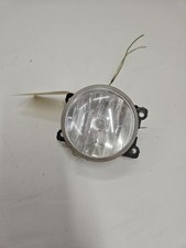 Antibrouillard Citroen C8