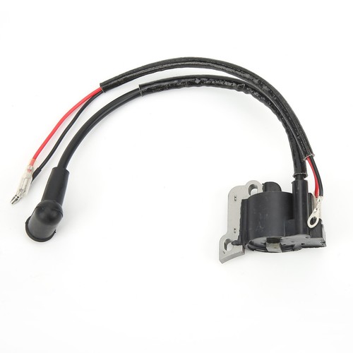 Ignition Coil Module Assembly 42384001301 Dicing Saw Parts Car For TS410 - Picture 11 of 12