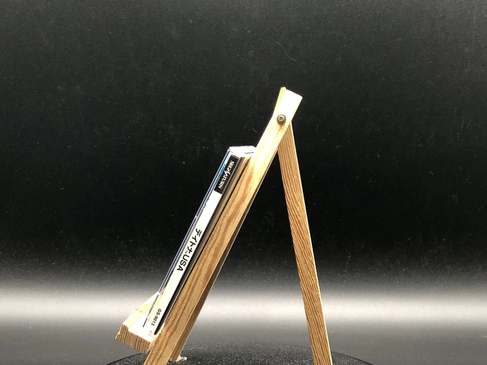 Daytona USA (Sega Saturn,1995) from japan - Image 3 of 4