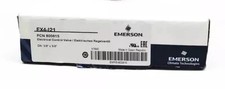  1PC NEW Emerson EX4-I21