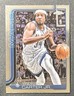 2025-26 Topps Chrome - Wendell Carter Jr. #113