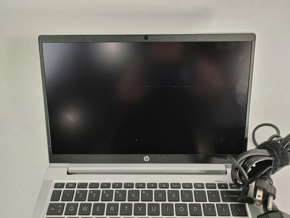 product-image-3
