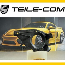 Retroviseur droit (ou coque) Porsche CAYMAN