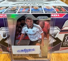 2024-25 Panini Prizm Premier League Soccer Checklist Guide in-content 39