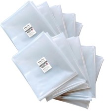 Harbor Freight Dust Collector Bags for Central Machinery 35 and 70 Gallon Dus...