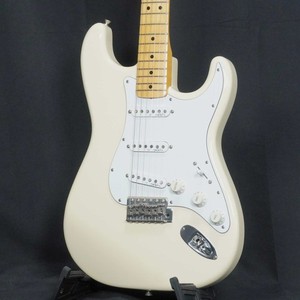 Fender St-68 | eBay