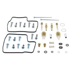 All Balls Carburetor Repair Kit For Motorcycle Parts Accessories