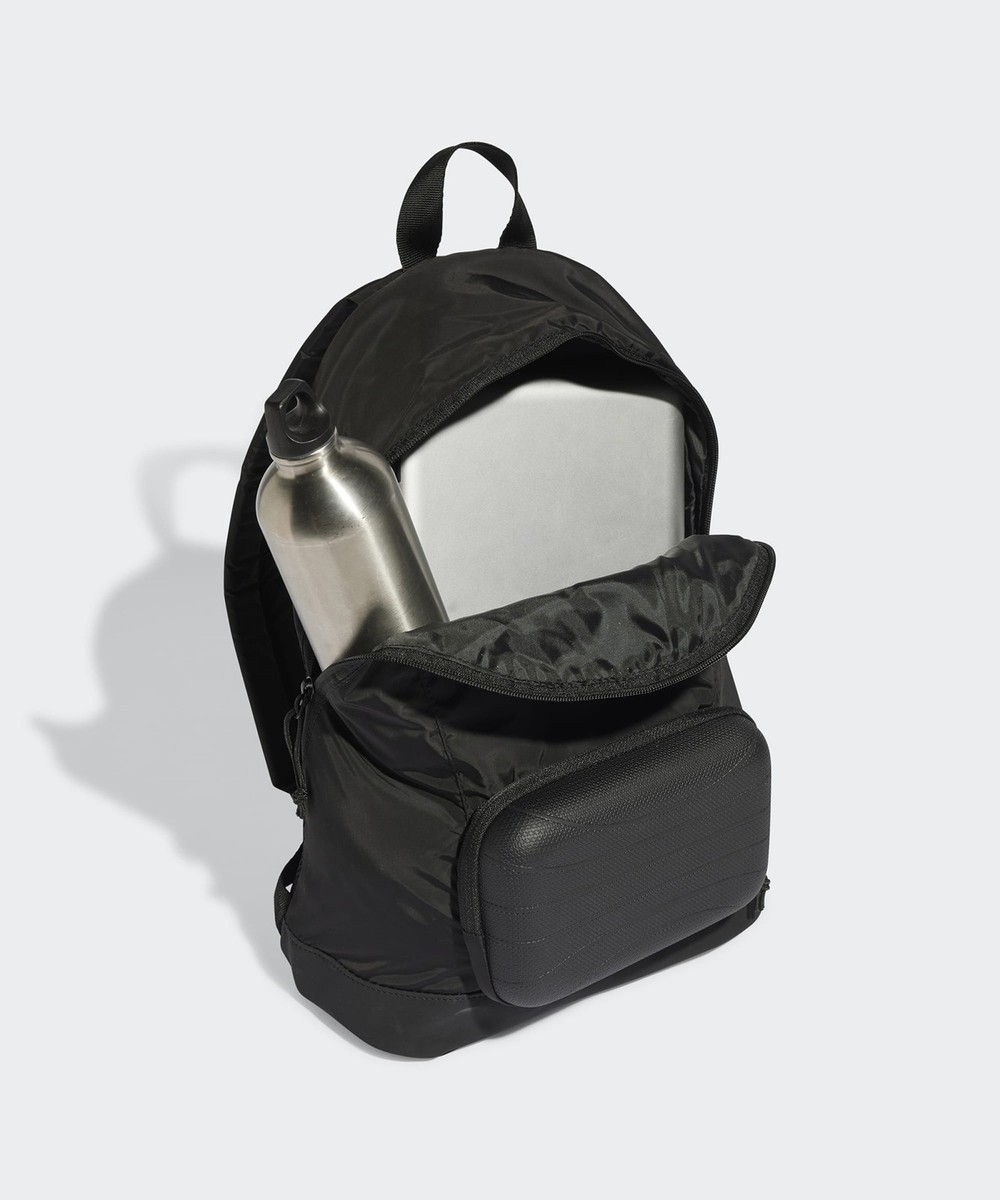 ★adidas★ superstar backpack black IU0178 adidas] Superstar Backpack IU0178 Black | eBay