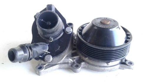 781083302 WASSERBOMBE / 041474011 / 2315677 FÜR BMW SERIE 1 LIM. F20 116D