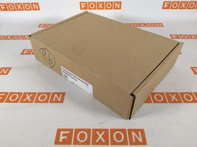 Siemens 6AV2123-2JB03-0AX0 Simatic HMI, KTP900 Basic Panel 9'' - New Sealed