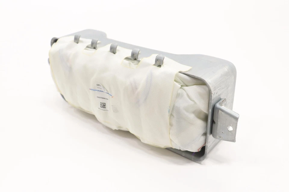 Bolsa de aire derecha tablero delantero Jeep Grand Cherokee WK 2014-2022 OEM 68195938AA Foto 3 de 4