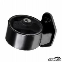 Motorlager Hinten FüR Hyundai Accent II LC Limo 02-05