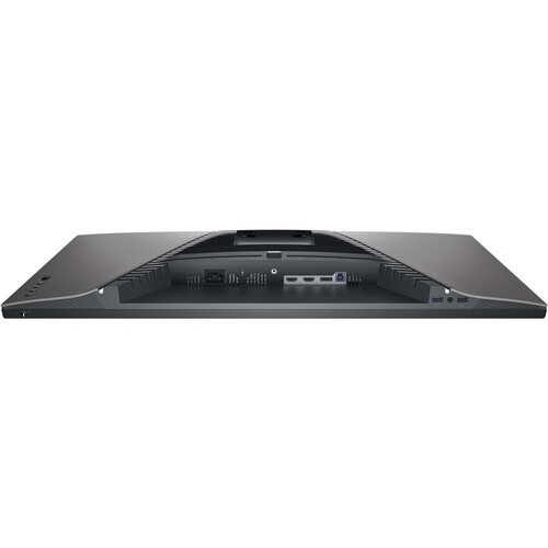 DELL G3223Q （ジャンク） □DELL G3223Q 32インチ 4Kモニター ジャンク品 2023年製2504094