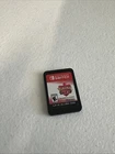 Pokemon Shield Nintendo Switch Cartridge Only Tested Authentic
