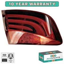 Feu arrière BMW SERIE 5