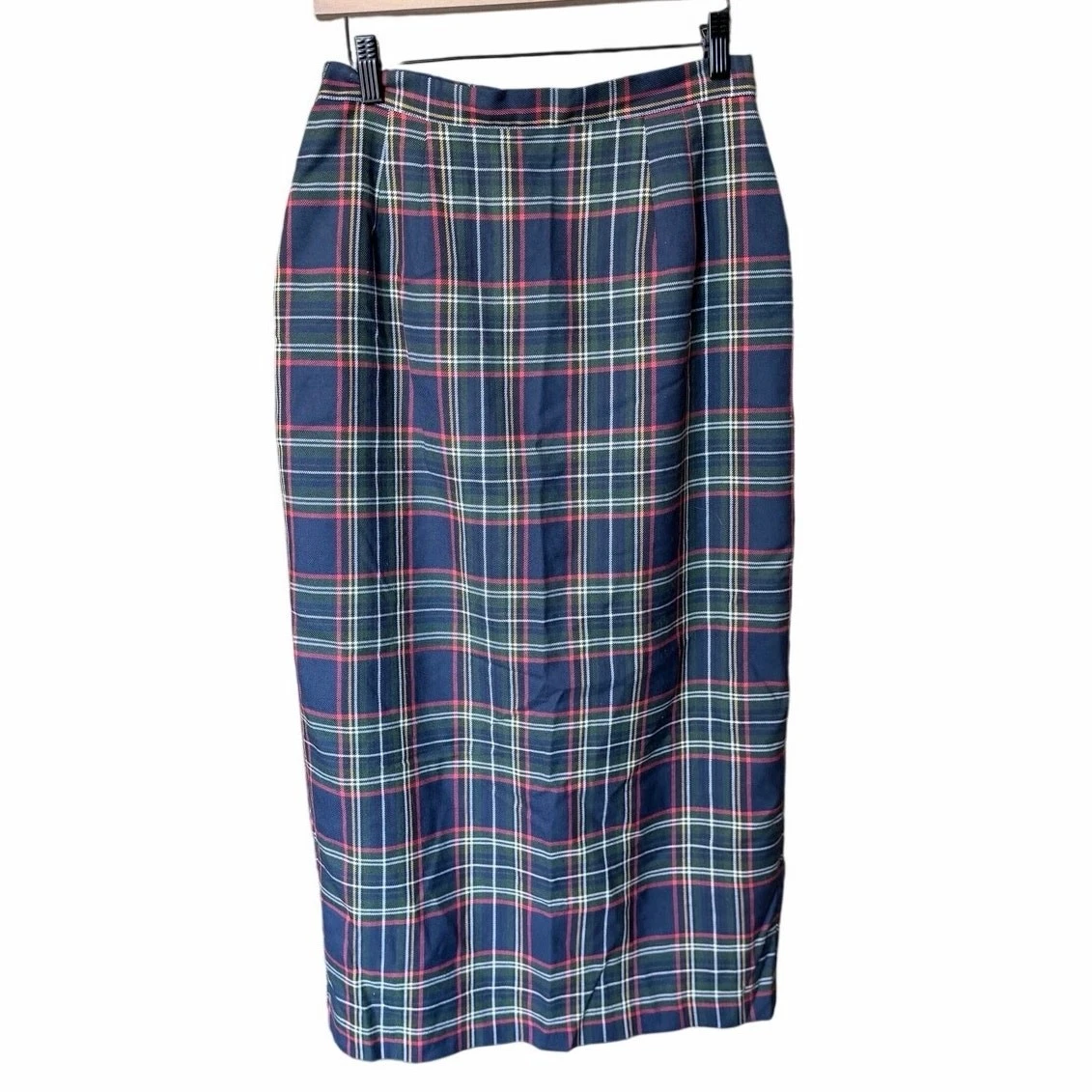 MARK & LONA Michelle Herring Skirt 新品・タグ付き 【公式通販】