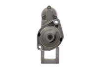 SEG Neu Anlasser Passend FüR Mercedes 1.7 Kw 12 Volt 1115051