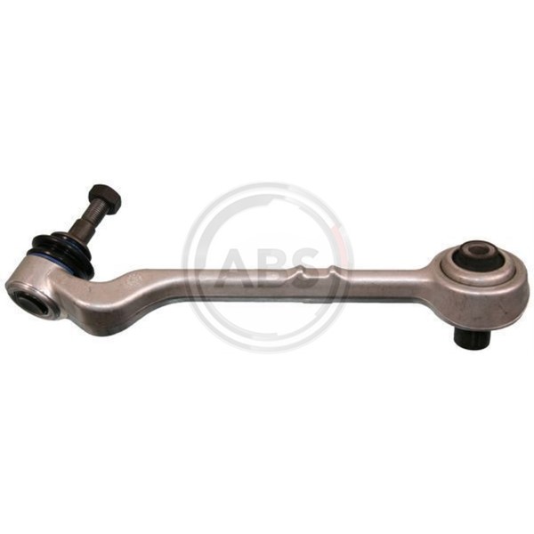A.B.S. Querlenker FüR BMW 1Er E87 E81 X1 E84 3Er Touring E91 E90 E88 E93 E89-image