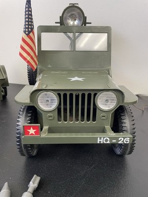 s-l400.jpg