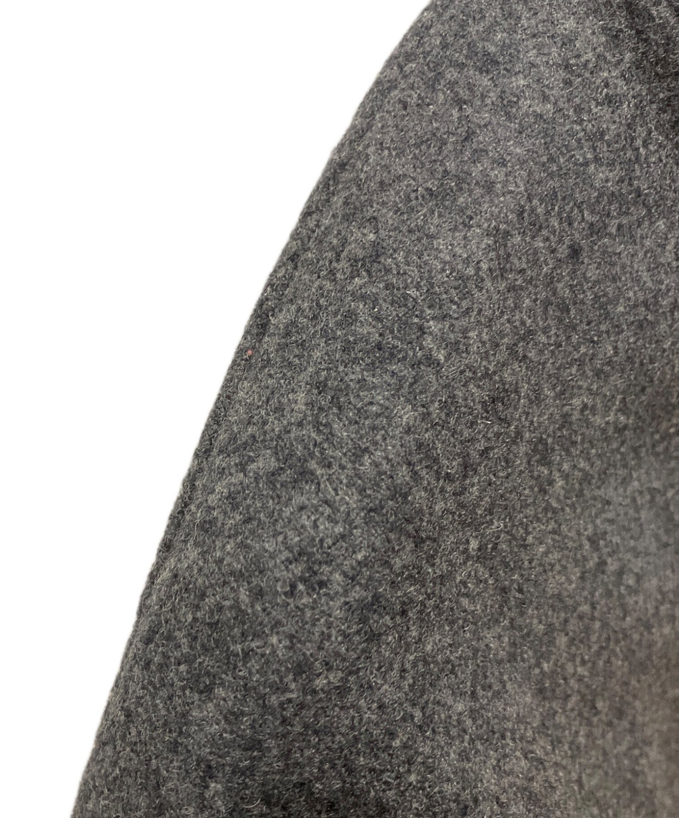 PENDLETON wool jacket Size: S Gray Men - image 7