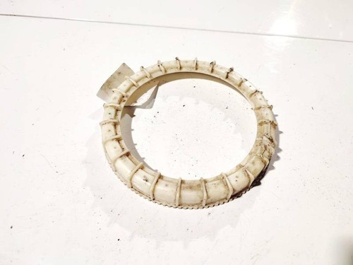 Gewindering Verschlussring Kraftstoffpumpe Treibstoff Sicherung DE2325366-50