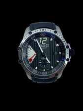 Chopard Mille Miglia 168619-3004