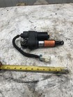 Mercury Verado 275 Hp Outboard 4 Stroke Boat Motor Engine shift actuator servo
