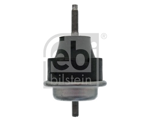 1X Febi Bilstein 18696 Lagerung Motor FüR CitroëN Peugeot-image