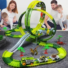 Educational Learning Toys for Kids Toddlers Age 3 4 5 6 7 8 Years Old Boys Girls